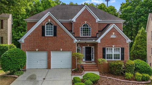 1419 Hornell Ln, Smyrna, GA, 30082-4877 | Card Image