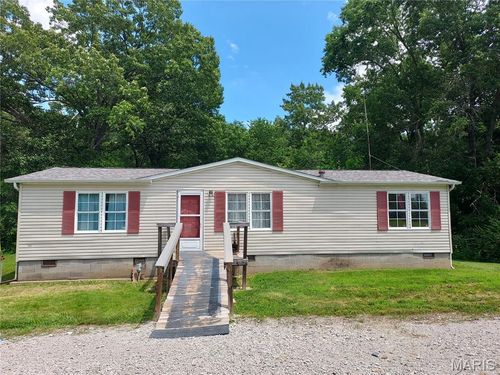 440 Prairie Ln, Greenville, IL, 62246-3123 | Card Image