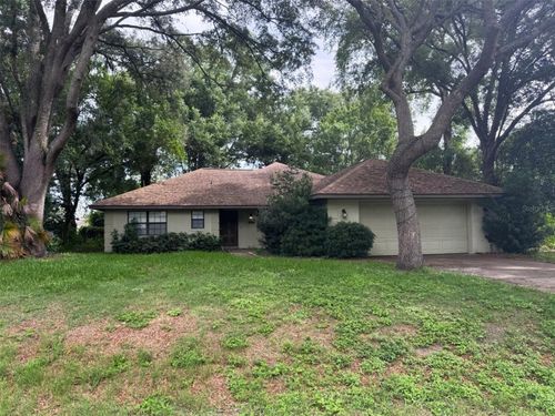 5419 Sw 84th Pl, OCALA, FL, 34476-3757 | Card Image