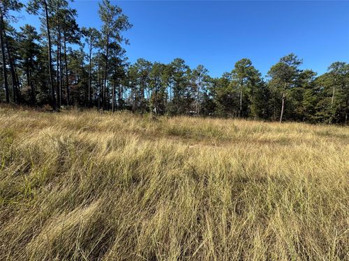 64 Private Road 6026, Brookeland, TX, 75931 | Card Image