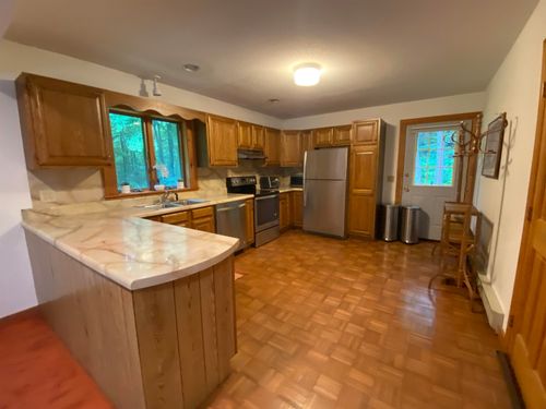 272 Shearer Hill Road, Wilmington, VT, 05363 | Card Image