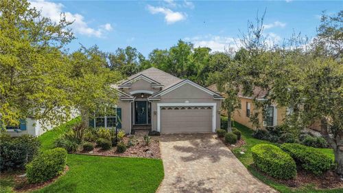 8150 Indigo Ridge Ter, UNIVERSITY PARK, FL, 34201-2054 | Card Image