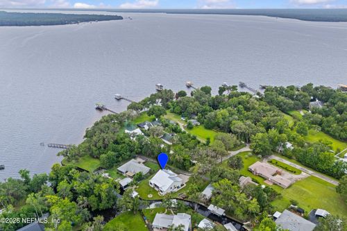 8228 Hall Ln, St Augustine, FL, 32092-2314 | Card Image