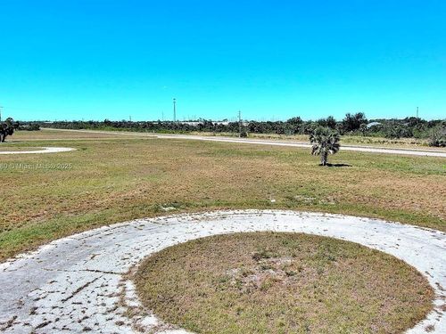 15 Cottonwood Ct, Placida, FL, 33946 | Card Image