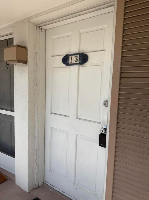 13-148 Yacht Club Dr, North Palm Beach, FL, 33408-3995 | Card Image