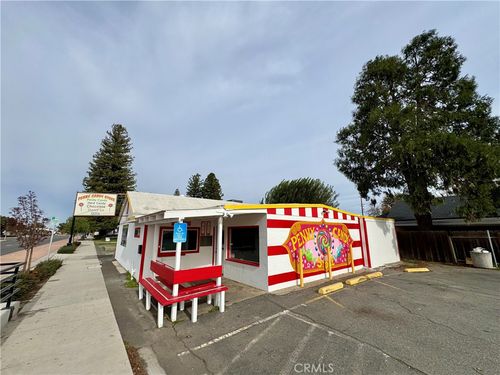 10231 Live Oak Blvd, Live Oak, CA, 95953-2015 | Card Image