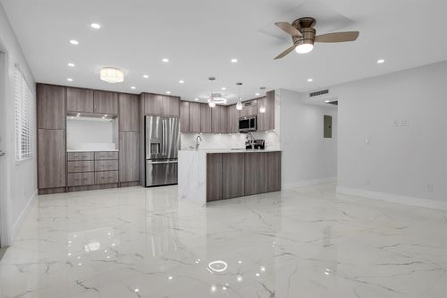 108 Richmond A, Deerfield Beach, FL, 33442-2905 | Card Image