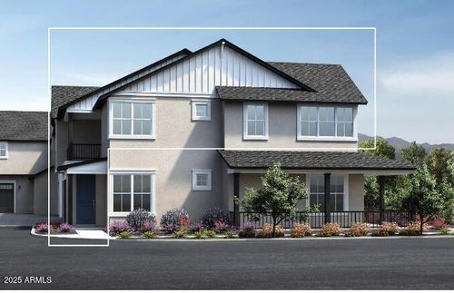 1106-11300 N Casa Dega Dr, Surprise, AZ, 85388-0008 | Card Image