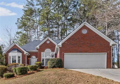 1969 Seymour Dr Nw, Acworth, GA, 30101-8067 | Card Image