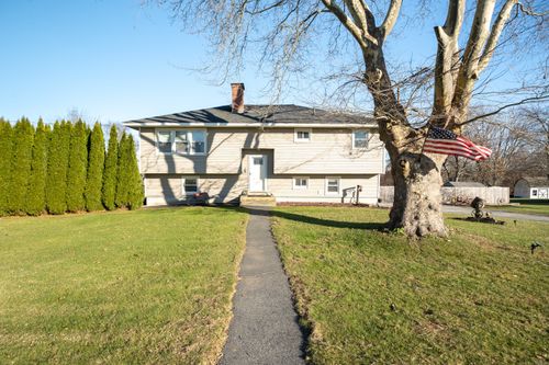 63 Glebas Rd, Plainfield, CT, 06374-1427 | Card Image