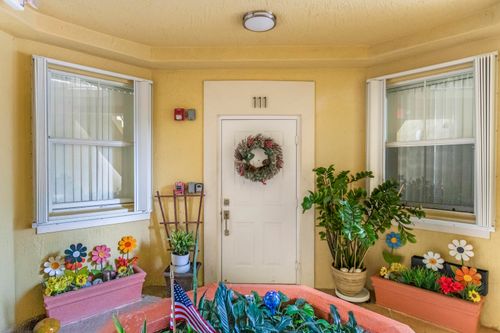111-8912 W Flagler St, Miami, FL, 33174-3950 | Card Image
