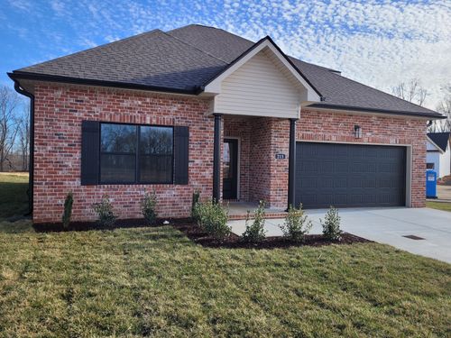 213 Sandalwood Way, Dickson, TN, 37055 | Card Image