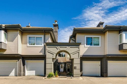 13-5616 14 Avenue Sw, Calgary, AB, T3H3P9 | Card Image