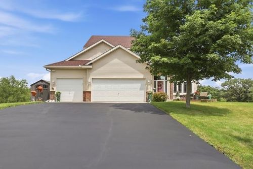 375 Rowena Ct S, Elko New Market, MN, 55054-4700 | Card Image