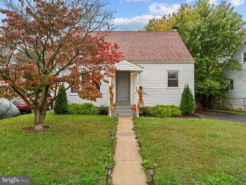 114 Jefferson Ave, MAGNOLIA, NJ, 08049-1027 | Card Image