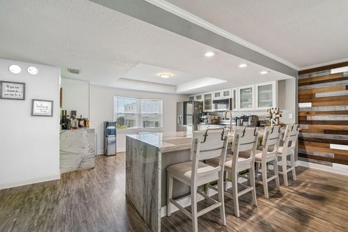301-1117 Pinellas Bayway S, Tierra Verde, FL, 33715-2181 | Card Image