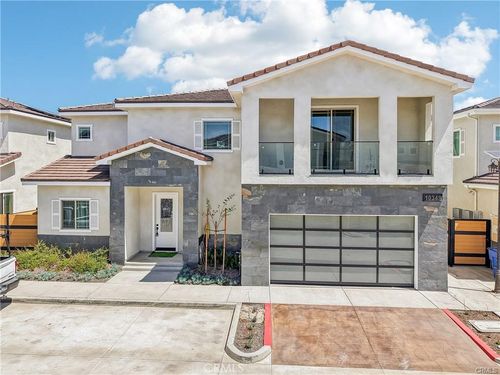 10349 Mapledale, Bellflower, CA, 90706 | Card Image