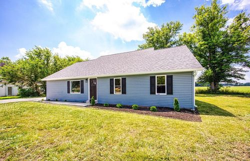 9180 State Line Rd, Brookville, IN, 47012-9476 | Card Image