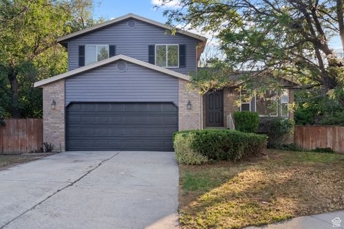 3692 S 8235 W, Magna, UT, 84044-3439 | Card Image