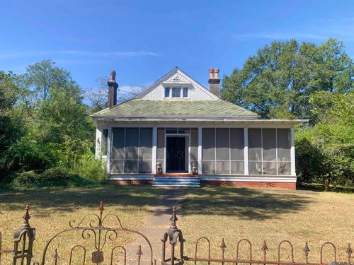 10942 Bank St, Clinton, LA, 70722-3204 | Card Image