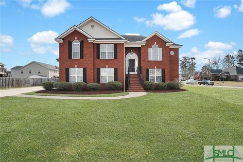 176 Byron Dr, Richmond Hill, GA, 31324-3777 | Card Image