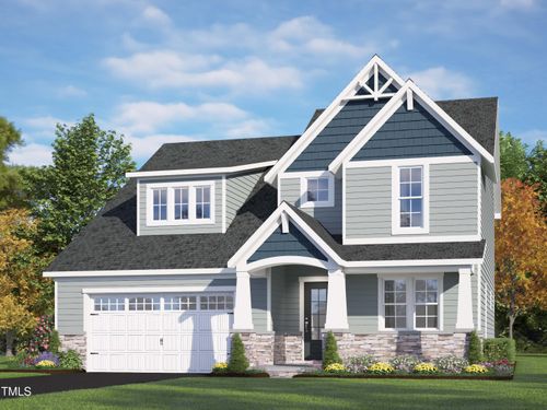 18-40 W Victoria Ridge Dr, Selma, NC, 27576-5767 | Card Image