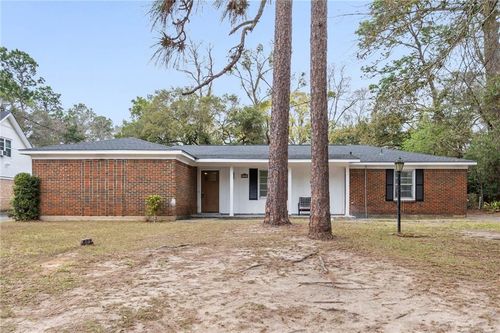 6158 Saint Gallen Ave N, Mobile, AL, 36608-3682 | Card Image