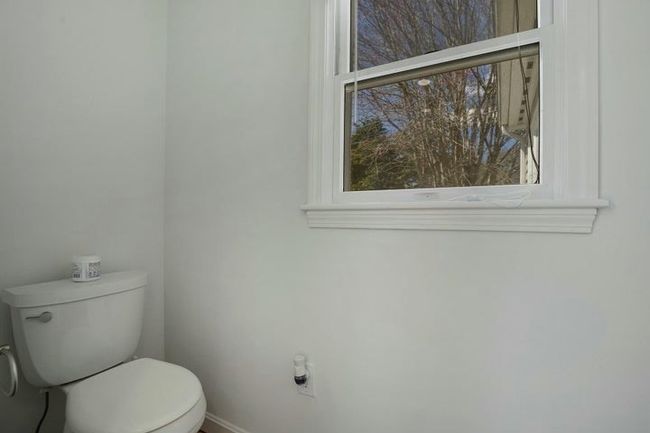 39 Onset Ave, House other with 3 bedrooms, 2 bathrooms and 4 parking in Buzzards Bay MA | Image 12