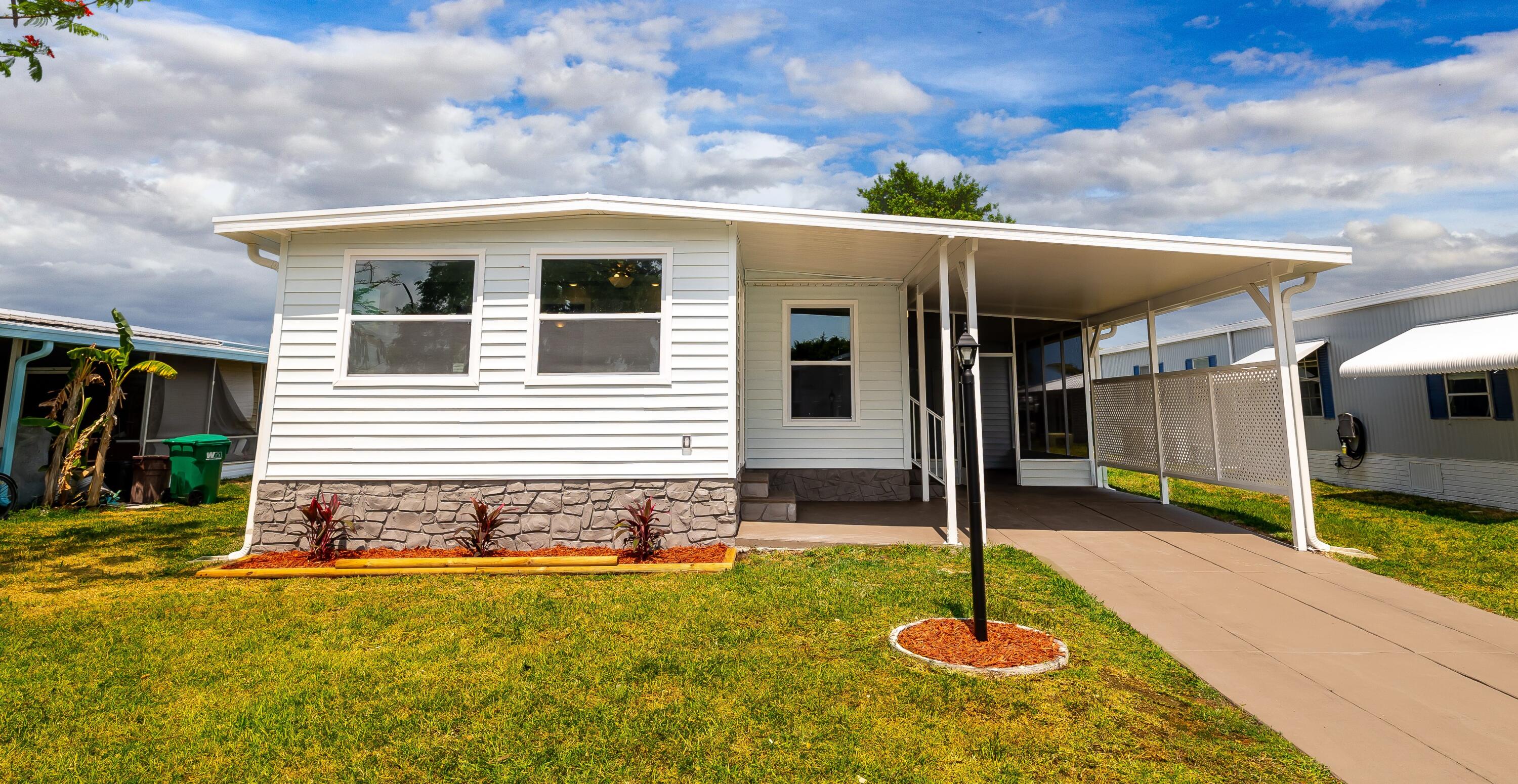 Thrush Cir, Sebastian, FL 32976 #1
