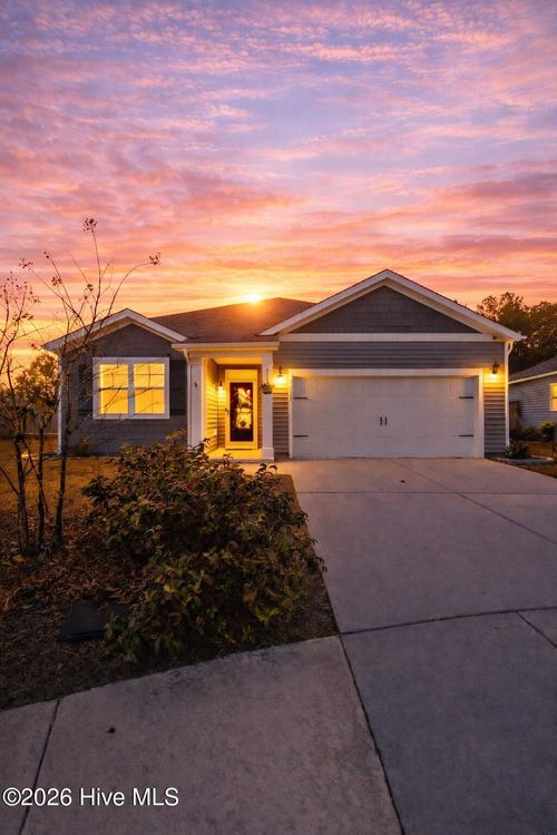 lot-71-9638 Large Oak Ct, Winnabow, NC, 28479-4602 | Card Image