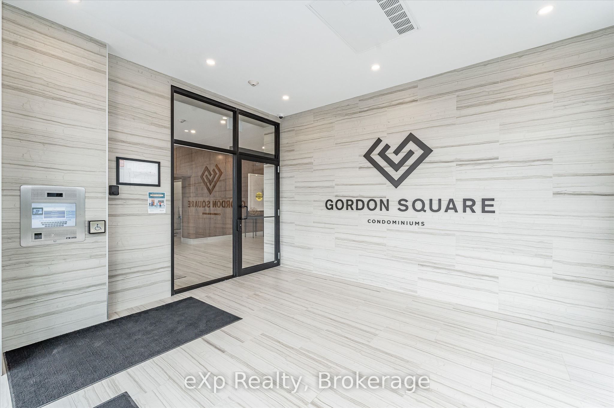 Residential in Guelph 5