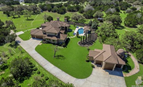 104 Falcon Crst, Boerne, TX, 78006-6012 | Card Image