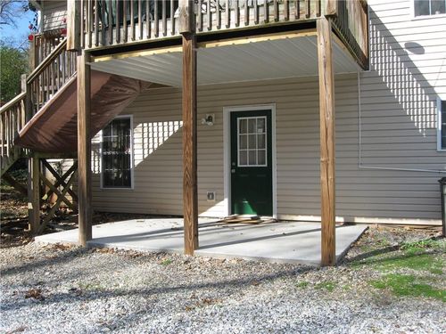 unit-a-7675 Campground Rd, cumming, GA, 30040-5510 | Card Image