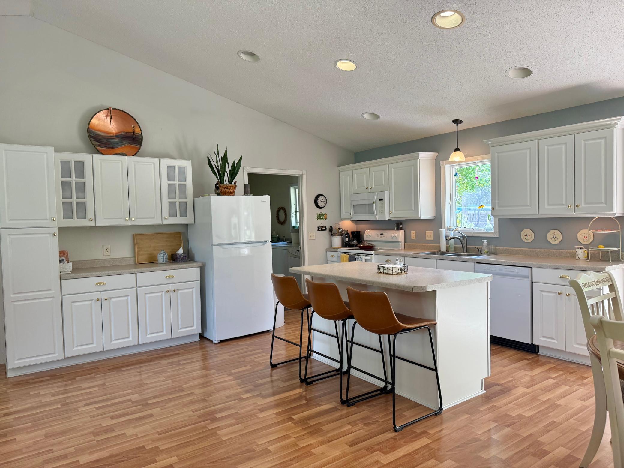 Residential in Detroit Lakes 5