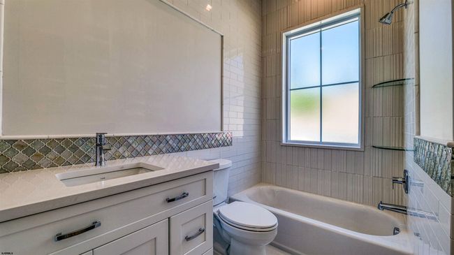 42 E New York Ave, House other with 4 bedrooms, 3 bathrooms and null parking in Somers Point NJ | Image 60