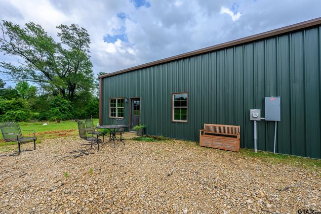 6470 State Highway 110, Home with 2 bedrooms, 2 bathrooms and null parking in Tyler TX | Image 10