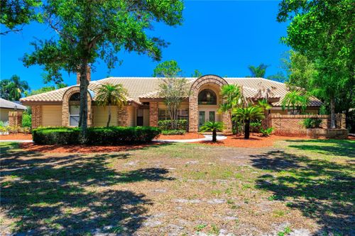 1611 Hampton Ln, SAFETY HARBOR, FL, 34695-5237 | Card Image