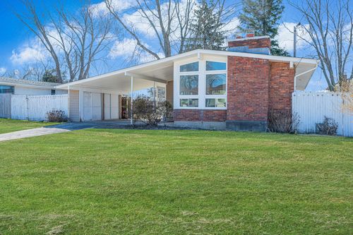 12 Farner Ave, Selden, NY, 11784-1936 | Card Image