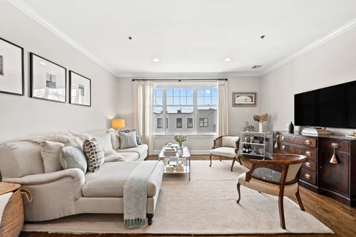 5e-82 Clinton St, Hoboken, NJ, 07030-2491 | Card Image