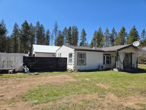 54655 Husky Ln, Bend, OR, 97707-2655 | Card Image