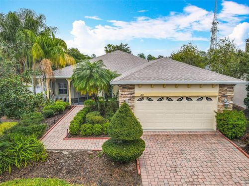 100 Ventana Dr, KISSIMMEE, FL, 34759-3111 | Card Image