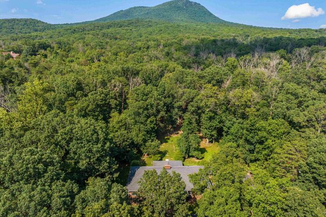 5983 Labs Run Ln, House other with 4 bedrooms, 4 bathrooms and null parking in PENN LAIRD VA | Image 57