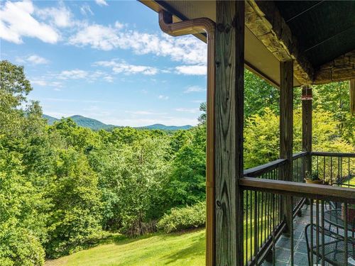 325 Weoka Court Circle, Ellijay, GA, 30540 | Card Image