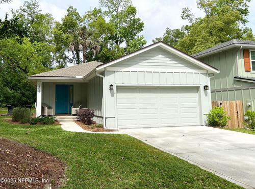 208 Johnston Ave, JACKSONVILLE, FL, 32211-7623 | Card Image