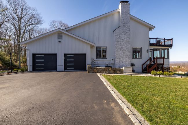 11 Hillcrest Dr, House other with 4 bedrooms, 4 bathrooms and null parking in New Fairfield CT | Image 10