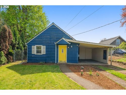 2946 E 1st Ave, Camas, WA, 98607-2303 | Card Image