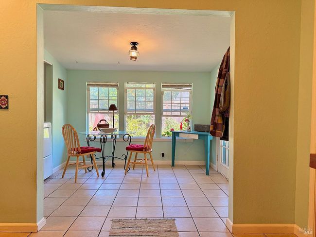 2383 Gravenstein Hwy S, Home with 0 bedrooms, 0 bathrooms and 5 parking in Sebastopol CA | Image 9