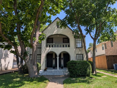 5635 Ellsworth Ave, Dallas, TX, 75206-5359 | Card Image