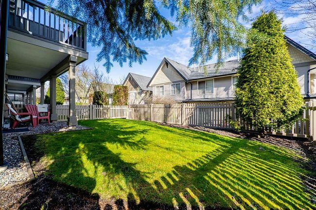 35 - 15152 62 A Avenue, Townhouse with 4 bedrooms, 3 bathrooms and 4 parking in Surrey BC | Image 29