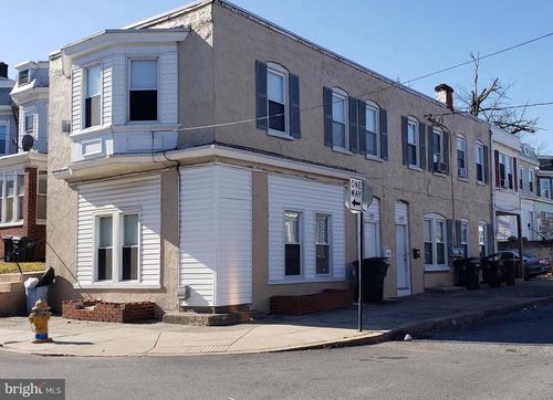 2423 N Madison St, WILMINGTON, DE, 19802-3484 | Card Image